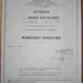 Ingrandire l'immagine: certificate 7