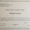 Ingrandire l'immagine: certificate 7