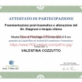 Ingrandire l'immagine: certificate 1