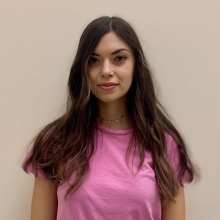 Ingrandire l'immagine: Federica Dusi, logopedista Cremona