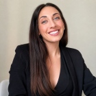 Dott.ssa Giorgia Barrano