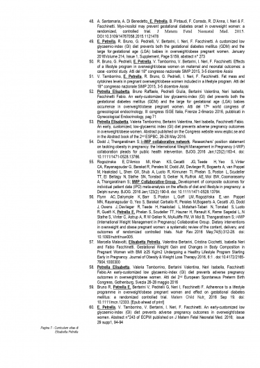 Elisabetta Petrella-6