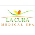 La Cura Medical SpaCampobasso - Casa di cura privata non accreditata