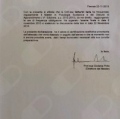 Ingrandire l'immagine: certificate 4