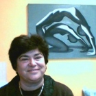 Dott.ssa Maria Luisa Tosi