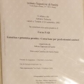 Ingrandire l'immagine: certificate 16