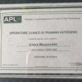 Ingrandire l'immagine: certificate 5