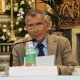 Giovanni Vitale