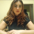Alessandra Gelardi, psicologo Catania