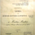 Ingrandire l'immagine: certificate 1