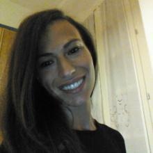 Ingrandire l'immagine: Daniela Floria, psicologo Como