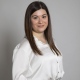 Anya Staffolani