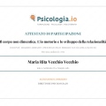 Ingrandire l'immagine: certificate 9