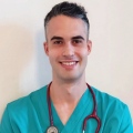 Riccardo Agostini, cardiologo Firenze