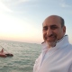 Zahran Khalati