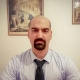 Lorenzo Musi