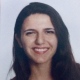 CLAUDIA STRAPPA