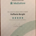 Ingrandire l'immagine: certificate 7