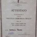 Ingrandire l'immagine: certificate 4