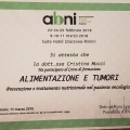 Ingrandire l'immagine: certificate 2
