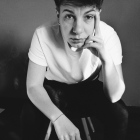 Dott.ssa Luna Brocco