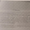 Ingrandire l'immagine: certificate 3
