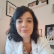 Monica Martone