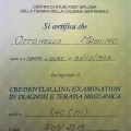 Ingrandire l'immagine: certificate 2