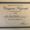 Ingrandire l'immagine: certificate 13