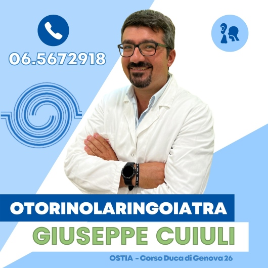 Giuseppe Cuiuli-0