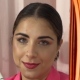 Simona Troncone