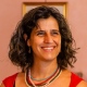 Sarah Cervellati
