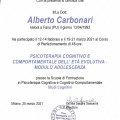 Ingrandire l'immagine: certificate 4