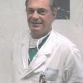 Prof. Giovanni Plotti
