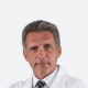 Maurizio Del Ben