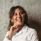 Dott.ssa Martina Guida