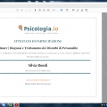 Ingrandire l'immagine: certificate 1