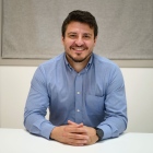 Dott. Lorenzo Bianchi