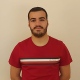 Simone Ceci