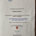 Ingrandire l'immagine: certificate 36