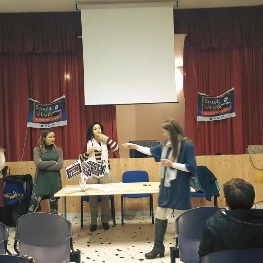 Stefania Poerio-3