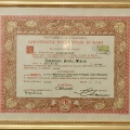 Ingrandire l'immagine: certificate 2