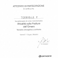 Ingrandire l'immagine: certificate 1