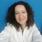 Dott.ssa Ornella Burgio