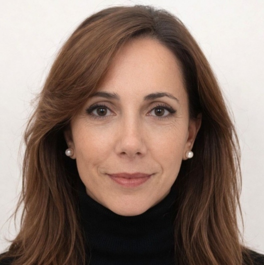 Paola Angela Mancuso