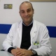 Edoardo Ferlazzo