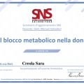 Ingrandire l'immagine: certificate 6
