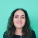 Alessia Casiello