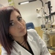 Laura Caterina Mancuso