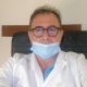 Giampaolo Marozzi